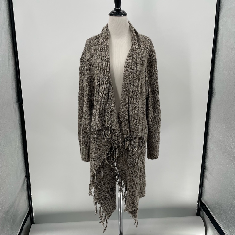SJS Woman’s Cardigan